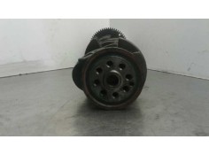Recambio de cigueñal para iveco daily ka caja cerrada gran espacio 35c... batalla 3300 referencia OEM IAM    2