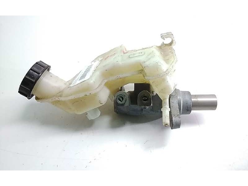 Recambio de bomba freno para ford fiesta (cbk) referencia OEM IAM 03350884931  