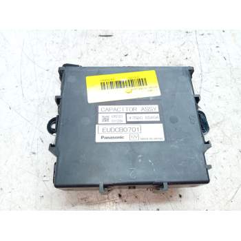 MODULO ELECTRONICO 478805SA0A 