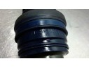 TRANSMISION DELANTERA DERECHA 017295 