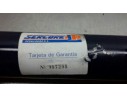 TRANSMISION DELANTERA DERECHA 017295 