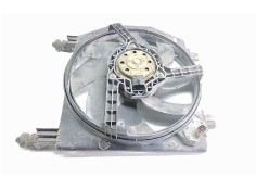 Recambio de electroventilador para ford fiesta (cbk) referencia OEM IAM 9FB8C607EK  