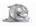 ELECTROVENTILADOR 9FB8C607EK 