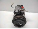 COMPRESOR AIRE ACONDICIONADO HFC134A 