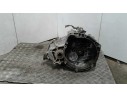 CAJA CAMBIOS F40 55350375 