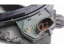 ELECTROVENTILADOR 9FB8C607EK 