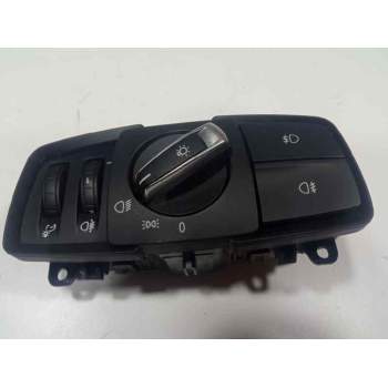 MANDO LUCES 926530403 