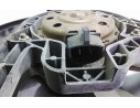 ELECTROVENTILADOR 9FB8C607EK 