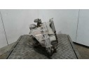 CAJA CAMBIOS F40 55350375 
