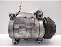 COMPRESOR AIRE ACONDICIONADO HFC134A 