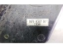 ELECTROVENTILADOR 9FB8C607EK 