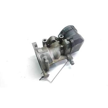 Recambio de valvula egr para peugeot 307 break/sw (s2) sw pack referencia OEM IAM 9645689680  