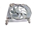 ELECTROVENTILADOR 9FB8C607EK 