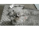 CAJA CAMBIOS F40 55350375 