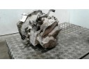 CAJA CAMBIOS F40 55350375 