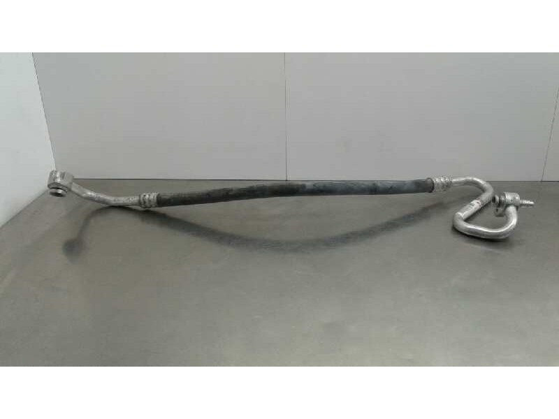 Recambio de tubos aire acondicionado para audi a6 avant (4g5) 2.0 tdi referencia OEM IAM 4C0260707M  