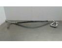 TUBOS AIRE ACONDICIONADO 4C0260707M 