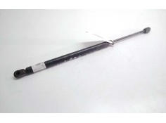 Recambio de amortiguadores maletero / porton para ford mondeo berlina (gd) referencia OEM IAM   