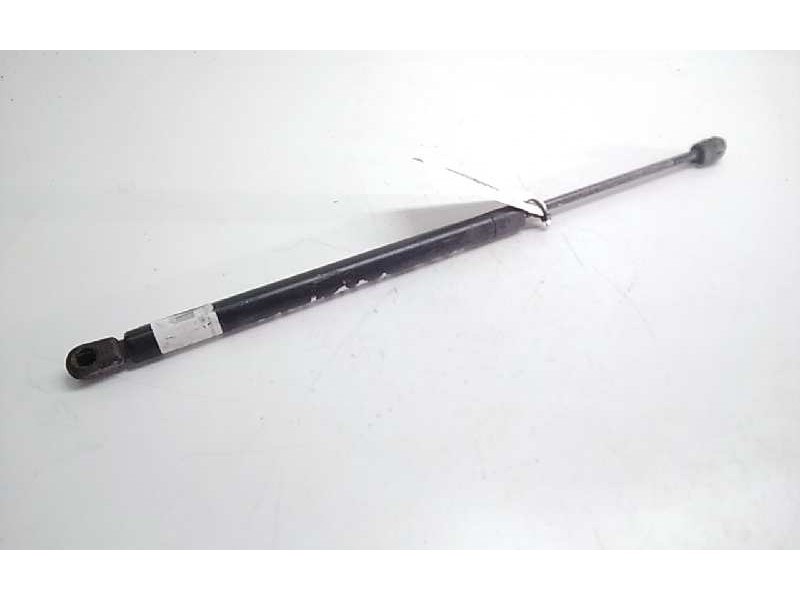 Recambio de amortiguadores maletero / porton para ford mondeo berlina (gd) referencia OEM IAM   