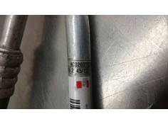 Recambio de tubos aire acondicionado para audi a6 avant (4g5) 2.0 tdi referencia OEM IAM 4C0260707M   2