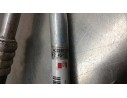 TUBOS AIRE ACONDICIONADO 4C0260707M 