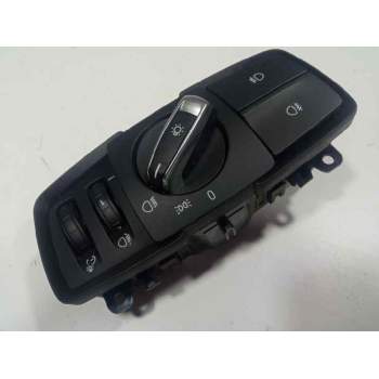 Recambio de mando luces para bmw serie 1 lim. (f21) 116d referencia OEM IAM 926530403  