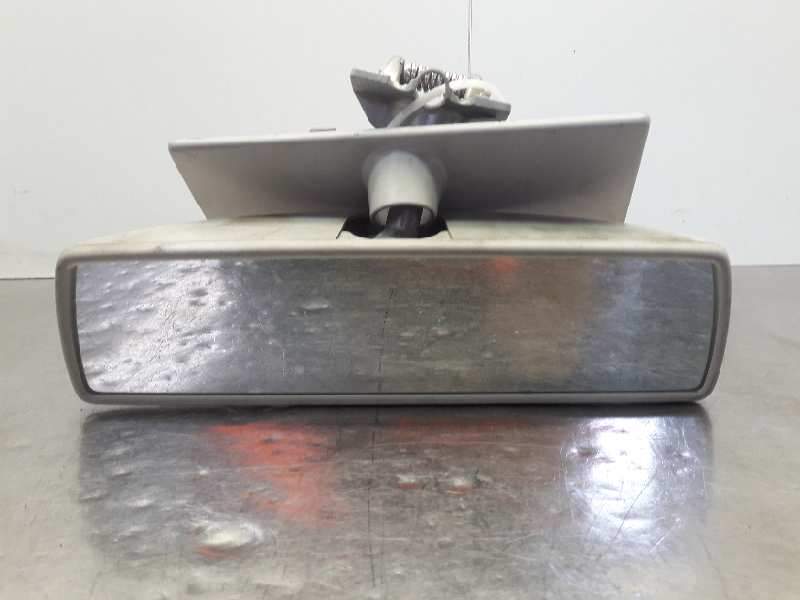 Recambio de retrovisor interior para seat altea xl (5p5) 2.0 tdi referencia OEM IAM   