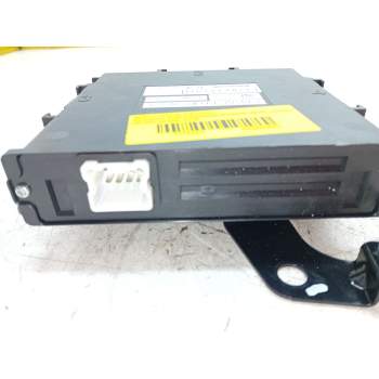 Recambio de modulo electronico para renault zoe furgoneta/hatchback (bfm_) electric (bfma, bfmb) referencia OEM IAM 478805SA0A  