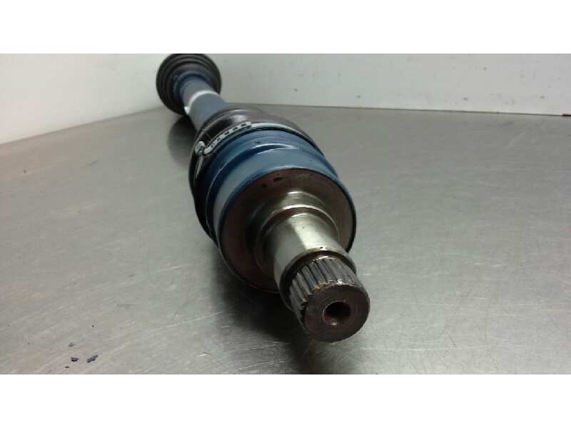 Recambio de transmision delantera derecha para talbot 150 1.2 referencia OEM IAM   