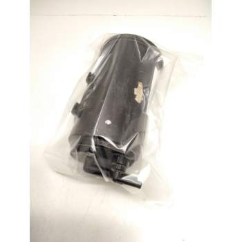 Recambio de filtro carbono activo para nissan primera (p12) 1.8 referencia OEM IAM 149505M410  