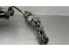 Recambio de cerradura puerta delantera derecha para ford transit courier 1.5 tdci cat referencia OEM IAM BM5AS218112BF   2