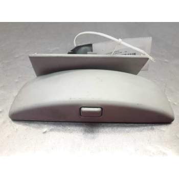 Recambio de retrovisor interior para seat altea xl (5p5) 2.0 tdi referencia OEM IAM   