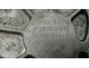 BOMBA ACEITE F009D01612 