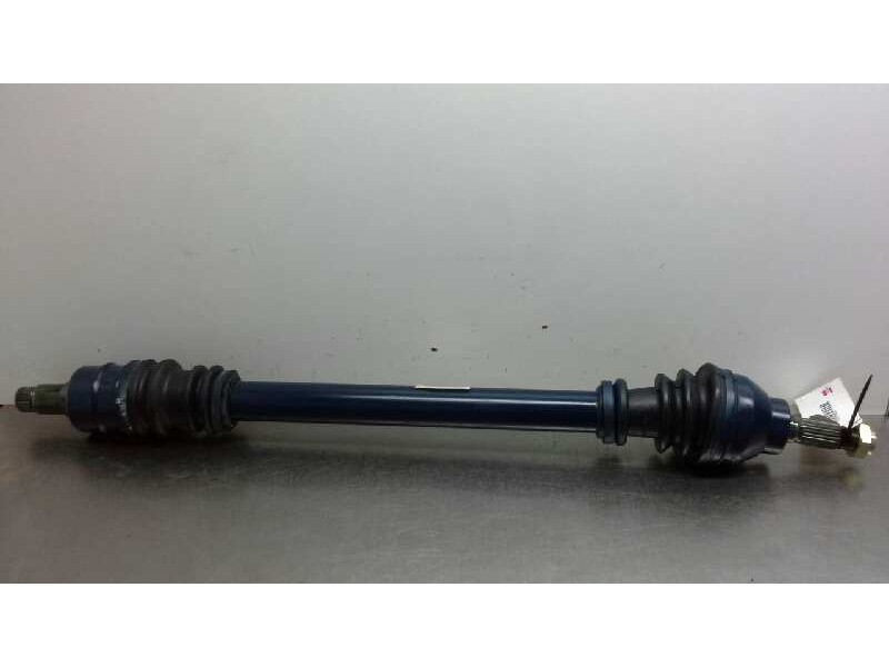 Recambio de transmision delantera derecha para talbot 150 1.2 referencia OEM IAM   