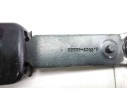 ENGANCHE DELANTERO IZQUIERDO 5990BAC43 