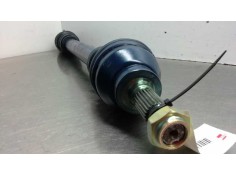 Recambio de transmision delantera derecha para talbot 150 1.2 referencia OEM IAM    2