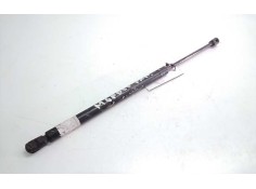 Recambio de amortiguadores maletero / porton para ford mondeo berlina (gd) referencia OEM IAM   