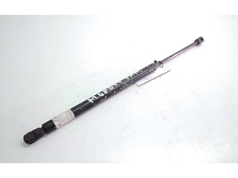 Recambio de amortiguadores maletero / porton para ford mondeo berlina (gd) referencia OEM IAM   