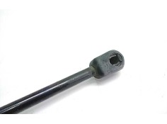 Recambio de amortiguadores maletero / porton para ford mondeo berlina (gd) referencia OEM IAM    2