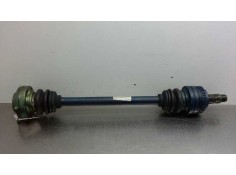 Recambio de transmision delantera derecha para mercedes clase c (w201) berlina referencia OEM IAM   