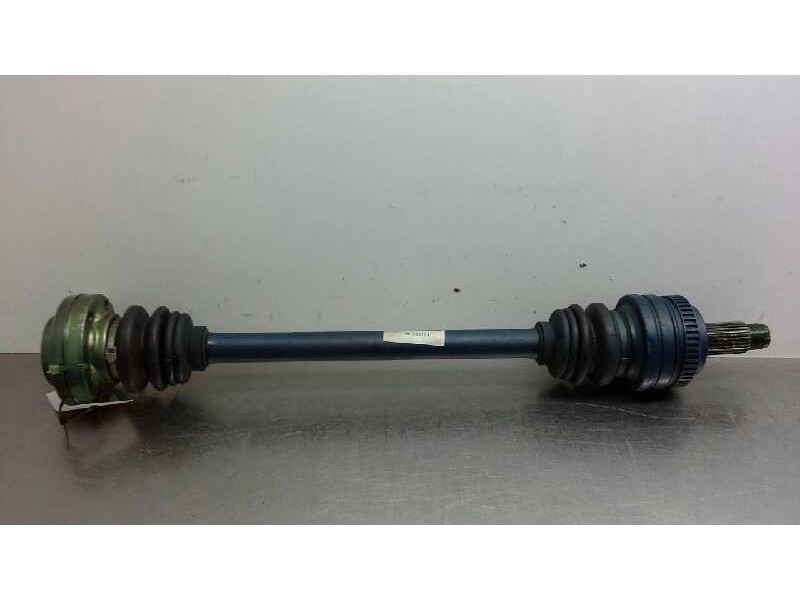 Recambio de transmision delantera derecha para mercedes clase c (w201) berlina referencia OEM IAM   