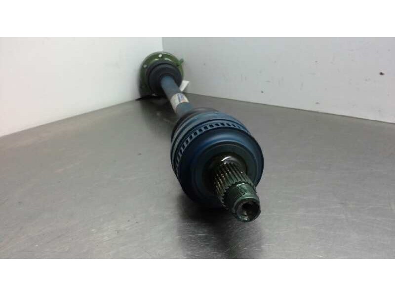 Recambio de transmision delantera derecha para mercedes clase c (w201) berlina referencia OEM IAM   