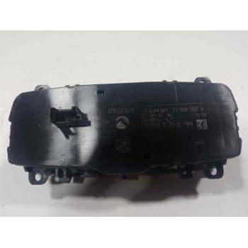 Recambio de mando luces para bmw serie 1 lim. (f21) 116d referencia OEM IAM 926530403  