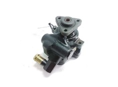 Recambio de bomba direccion para ford fiesta courier referencia OEM IAM   