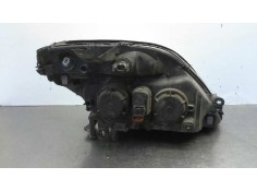 Recambio de faro izquierdo para renault scenic (ja..) 1.9 dci rxe referencia OEM IAM    2
