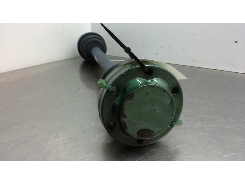 Recambio de transmision delantera derecha para mercedes clase c (w201) berlina referencia OEM IAM   