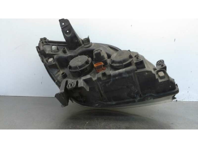 Recambio de faro izquierdo para renault scenic (ja..) 1.9 dci rxe referencia OEM IAM   