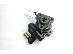 Recambio de bomba direccion para ford fiesta courier referencia OEM IAM    2