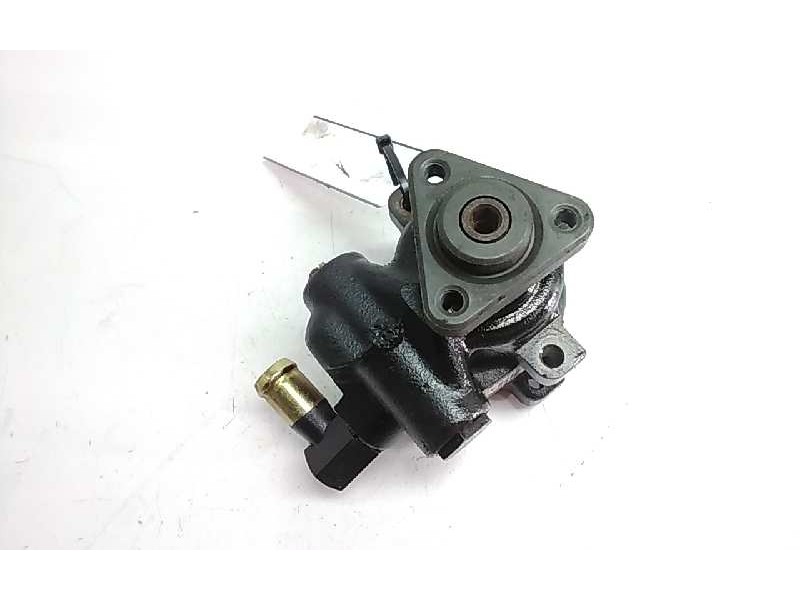 Recambio de bomba direccion para ford fiesta courier referencia OEM IAM   