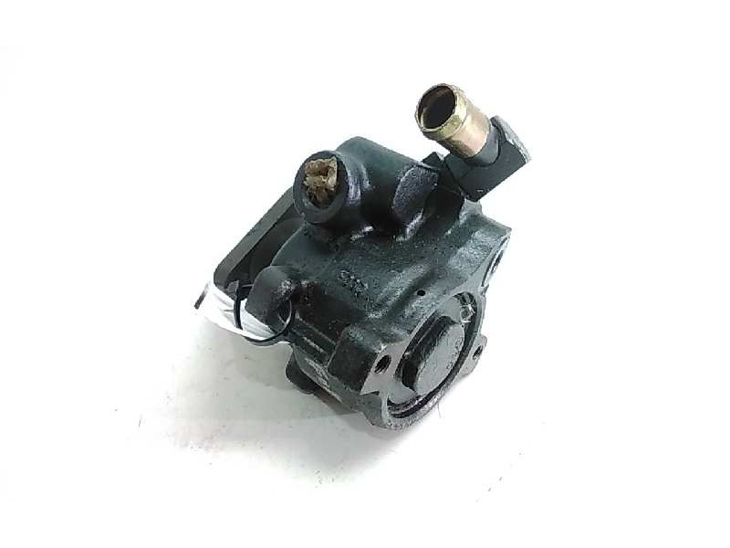 Recambio de bomba direccion para ford fiesta courier referencia OEM IAM   